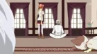 Mikagura Gakuen Kumikyoku episodio 6