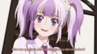 Mikagura Gakuen Kumikyoku episodio 9