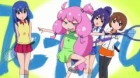 Teekyuu 4 episodio 1
