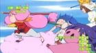 Teekyuu 4 episodio 10