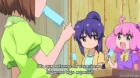 Teekyuu 4 episodio 11