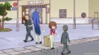 Teekyuu 4 episodio 12