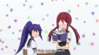 Teekyuu 4 episodio 3