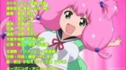 Teekyuu 4 episodio 4