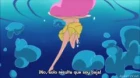 Teekyuu 4 episodio 5
