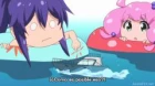 Teekyuu 4 episodio 6