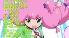 Teekyuu 4 episodio 7