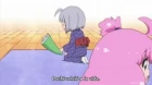 Teekyuu 4 episodio 8