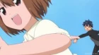 Takamiya Nasuno Desu!: Teekyuu Spin-off episodio 10