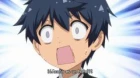 Takamiya Nasuno Desu!: Teekyuu Spin-off episodio 2