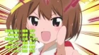 Takamiya Nasuno Desu!: Teekyuu Spin-off episodio 3