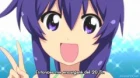 Takamiya Nasuno Desu!: Teekyuu Spin-off episodio 4