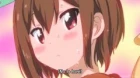 Takamiya Nasuno Desu!: Teekyuu Spin-off episodio 5