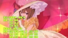 Takamiya Nasuno Desu!: Teekyuu Spin-off episodio 6