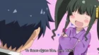 Takamiya Nasuno Desu!: Teekyuu Spin-off episodio 7