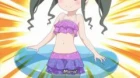 Takamiya Nasuno Desu!: Teekyuu Spin-off episodio 8