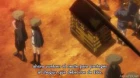 Gintama&deg; episodio 36