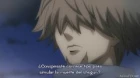 Gintama&deg; episodio 37