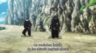 Gintama° episodio 38
