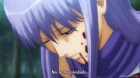 Gintama&deg; episodio 39