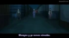 Gintama&deg; episodio 40