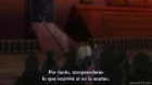 Gintama&deg; episodio 41