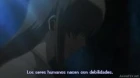 Gintama&deg; episodio 42