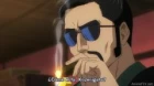 Gintama&deg; episodio 43
