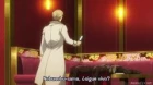 Gintama° episodio 44