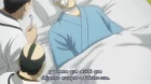 Gintama&deg; episodio 45