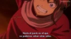 Gintama° episodio 46