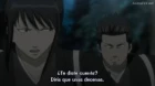 Gintama° episodio 47