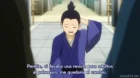 Gintama° episodio 48