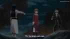 Gintama° episodio 49