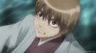 Gintama&deg; episodio 51
