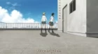 Soredemo Machi wa Mawatteiru episodio 10