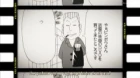 Soredemo Machi wa Mawatteiru episodio 11