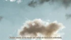 Soredemo Machi wa Mawatteiru episodio 2