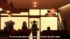 Soredemo Machi wa Mawatteiru episodio 3
