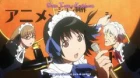 Soredemo Machi wa Mawatteiru episodio 4