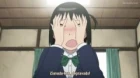 Soredemo Machi wa Mawatteiru episodio 6