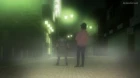 Soredemo Machi wa Mawatteiru episodio 7