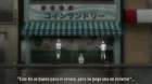 Soredemo Machi wa Mawatteiru episodio 8