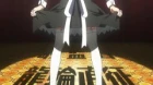 Soredemo Machi wa Mawatteiru episodio 9