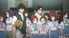 Hibike! Euphonium episodio 11