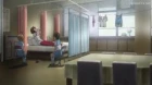 Hibike! Euphonium episodio 12