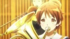 Hibike! Euphonium episodio 13