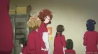 Hibike! Euphonium episodio 5
