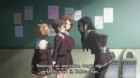 Hibike! Euphonium episodio 6