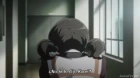 Hibike! Euphonium episodio 7